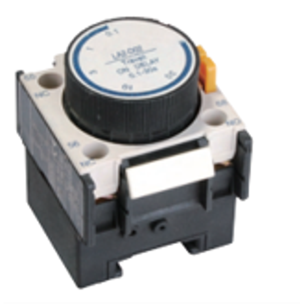 Fichero: 011925~2.PNG image 1