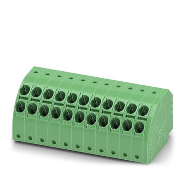 PTDA 1,5/11-PH-3,5 - PCB connector image 1