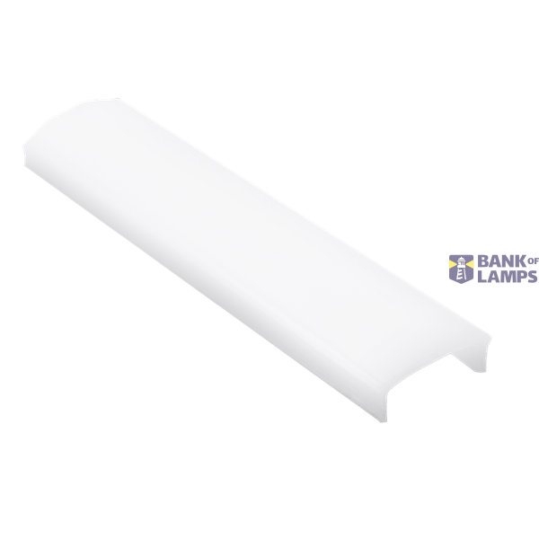 COVER OPALE 2M image 1