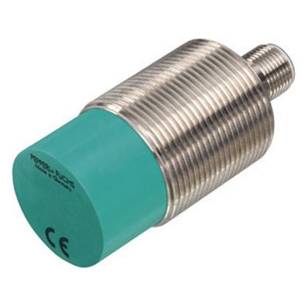 IPH-30GM-V1 read/write head image 2