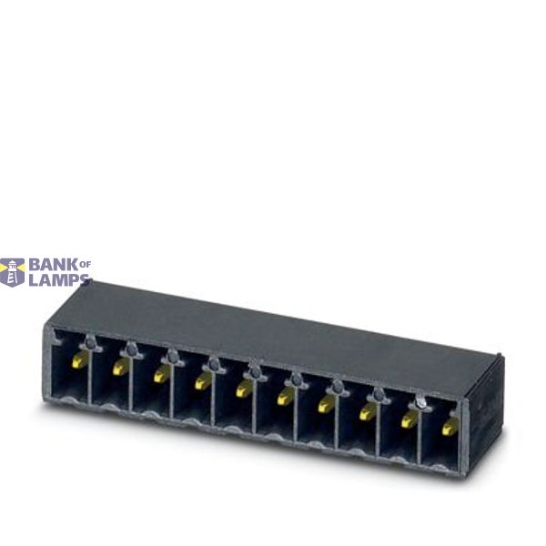 MC 1,5/ 3-G-3,81 P26AU THRR24 - PCB header image 1