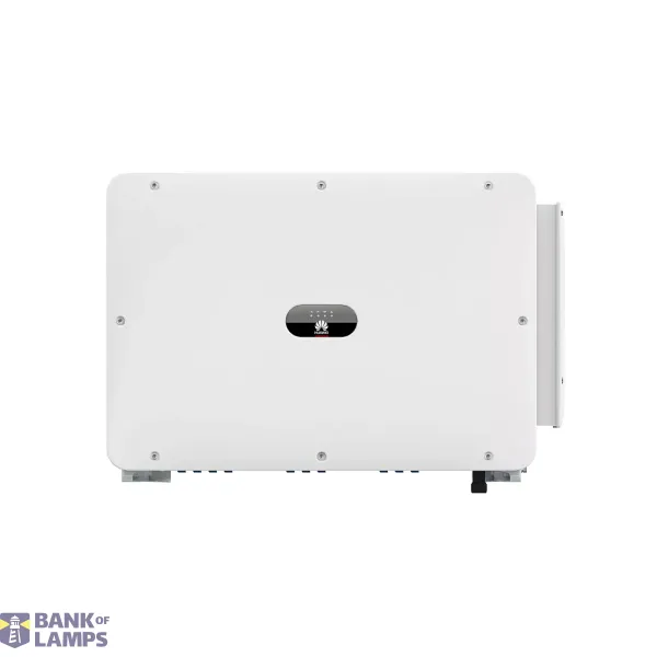 Huawei | Inverter | SUN 2000-100KTL-M2 image 1