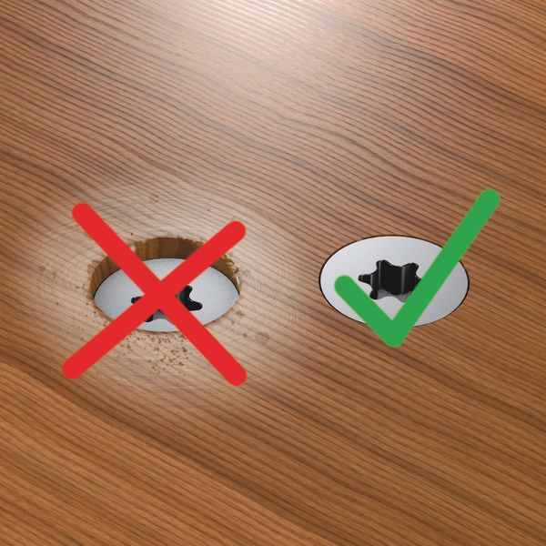 881/4/1 SB, 3-delig image 8