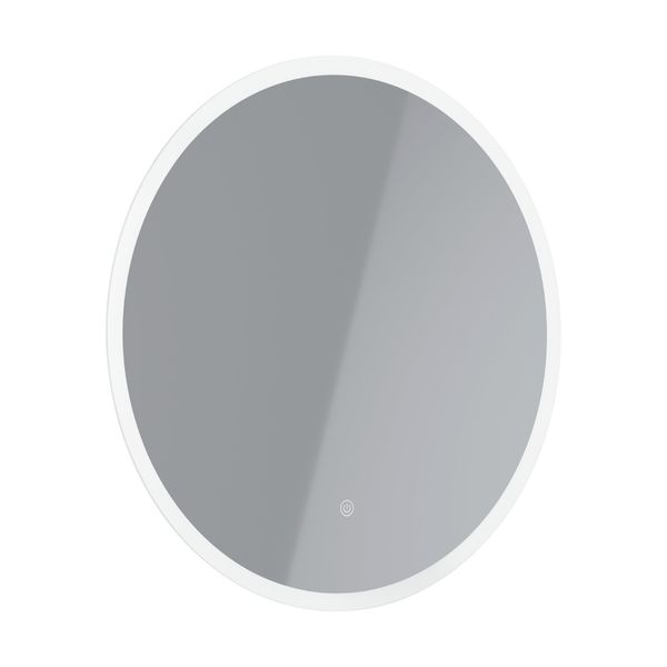 BUENAVISTA mirror light 99774 image 1