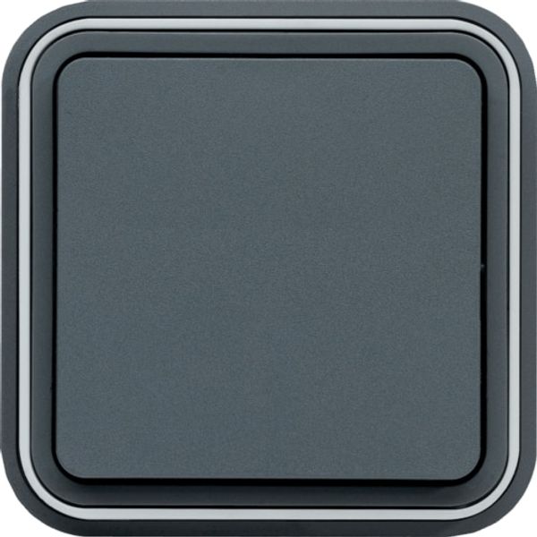 cubyko e - Ladder switch, gray image 1