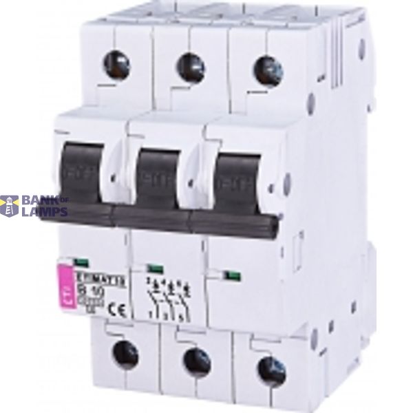 Product photo image 1