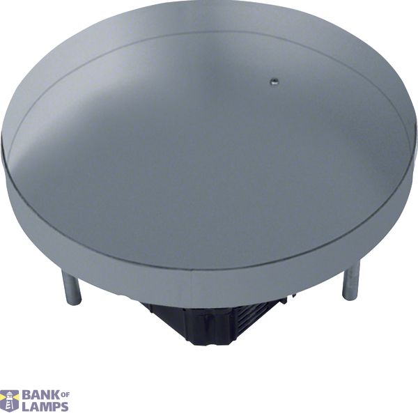 cassette stainless steel R12 bl ht 28mm image 1
