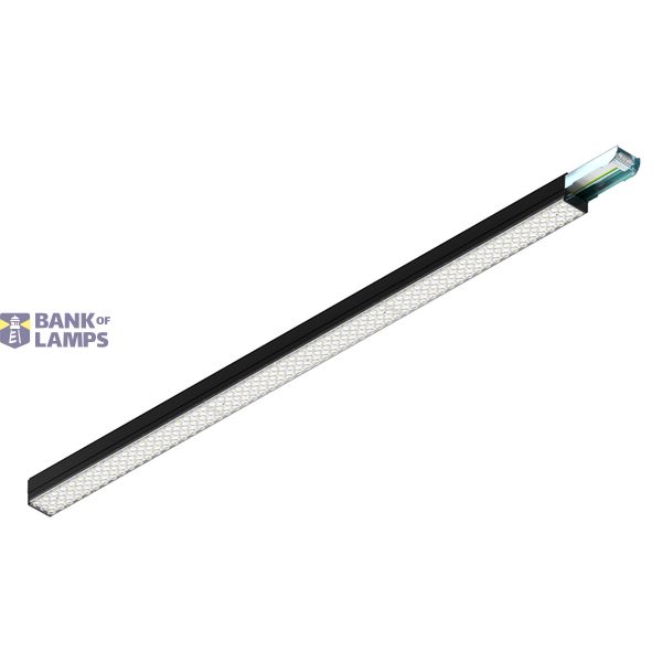 EASYLIGHT 1500 86 830/840/865 WB BK ML image 1
