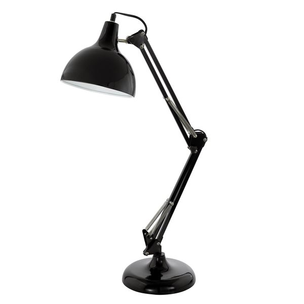 BORGILLIO table light 94697 image 1