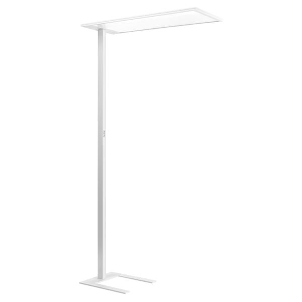 SL720LED SLXL152 S/C 8TW WIT SEIR MP image 2