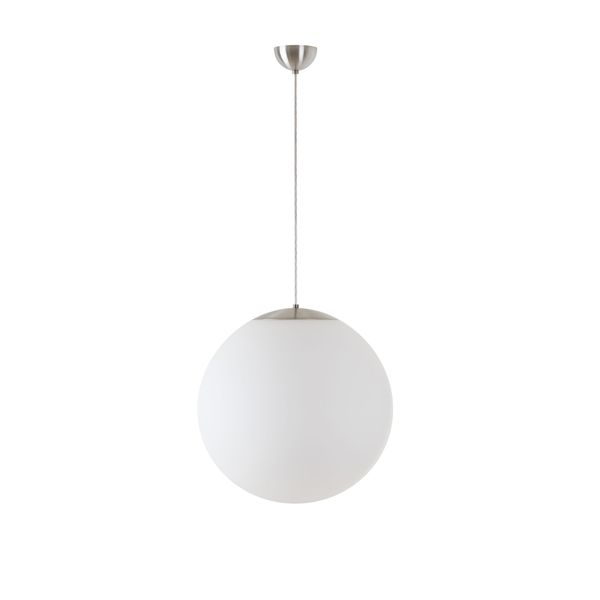 LED-5L07C09ZS11/098/L100 NB 4000 image 1