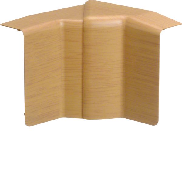 Internal corner VDI SL20055 aok image 1