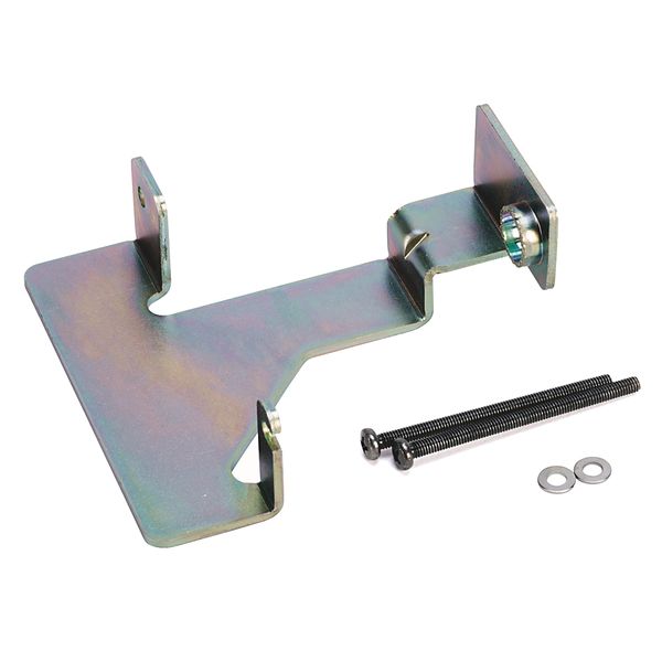 140G Circuit-Breaker Accessory,  Bracket image 1