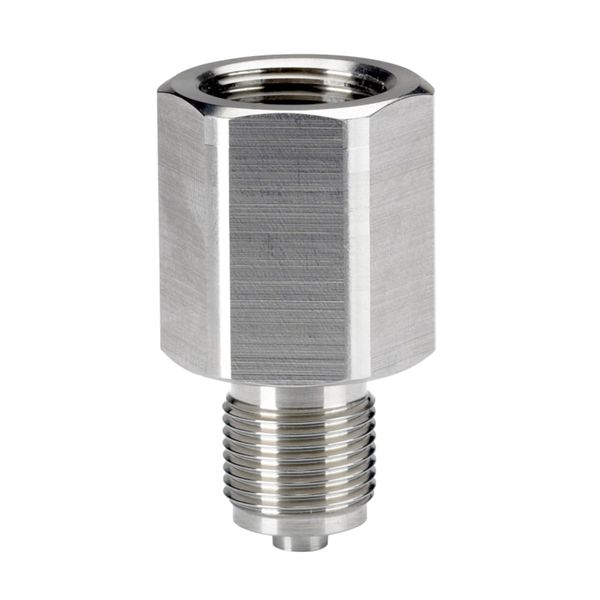 Accessory Adapter G1/2 female-G3/8 male image 1