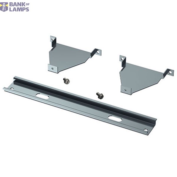 Window mounting kit 12 modules image 2