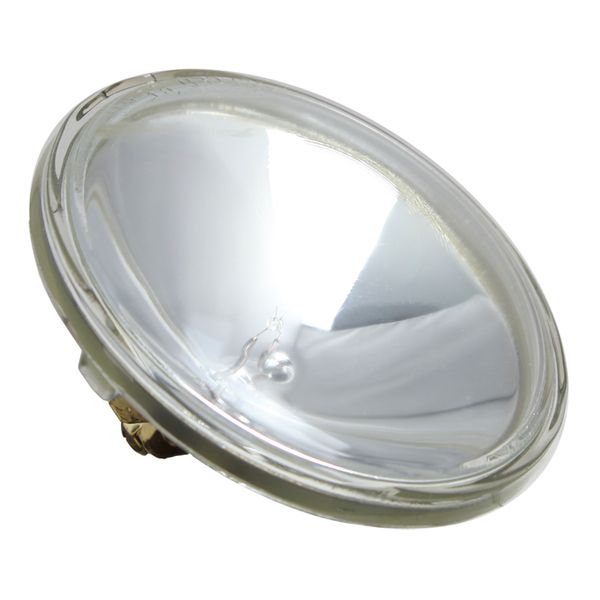 PAR36 Screw T. 4.7V 0.5A 4546 Hand Lantern image 1