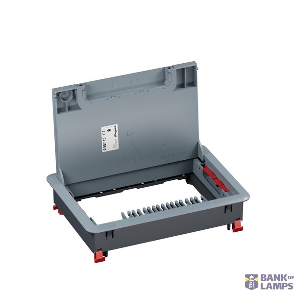 TRAPPE CV REC PL B 203X286 image 2