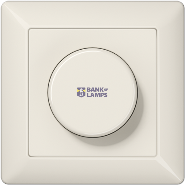 centre plate image 1