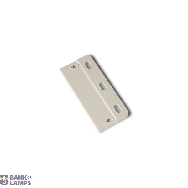 Wall mounting set For 060604, 080604, 100pcs kit image 1
