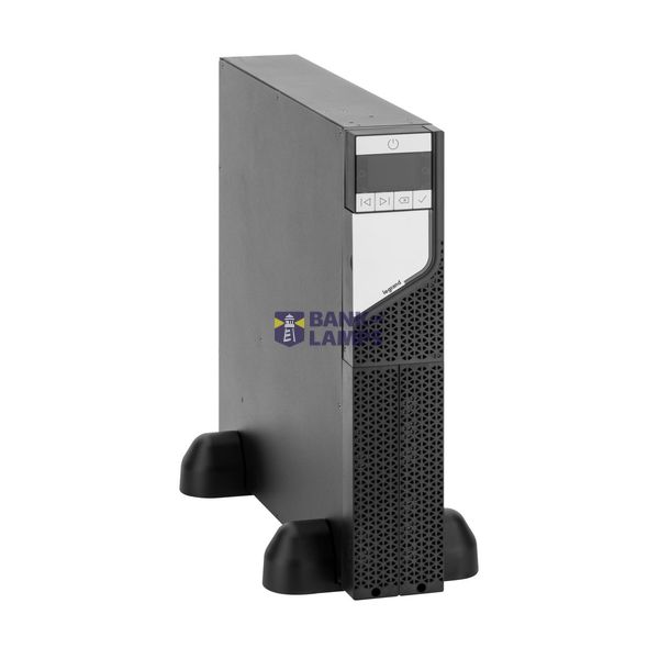 Legrand 311070 image 2