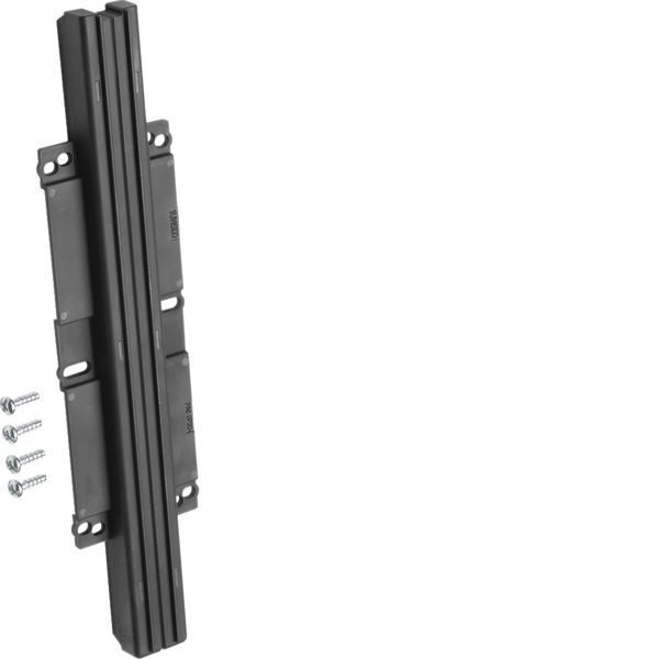 Cover busbar,universN image 1