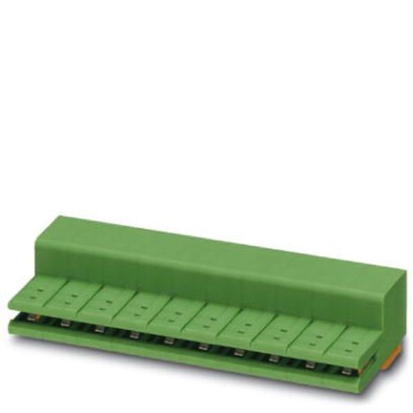 ZEC 1,5/12-ST-7,5 C2 R1,12 - Printed-circuit board connector image 3