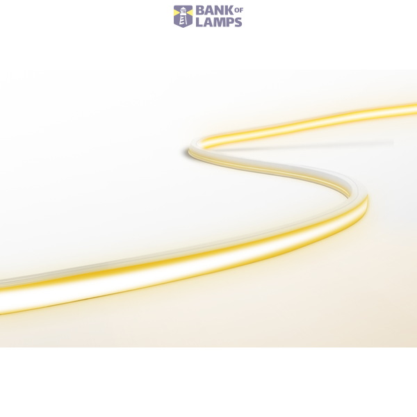 STRIP LED ACCENTO PRO FLEX image 1