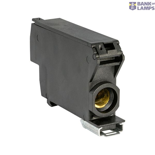 Distribution block SDB-70/CZA image 1