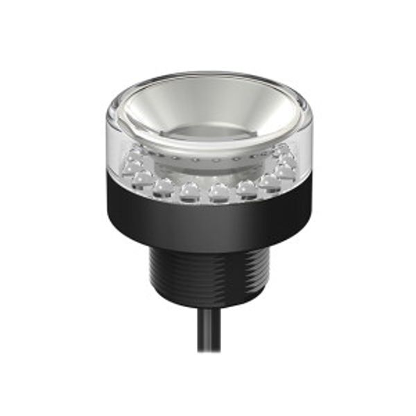 LED Signal Light Beacon   K50BLXYXP image 1