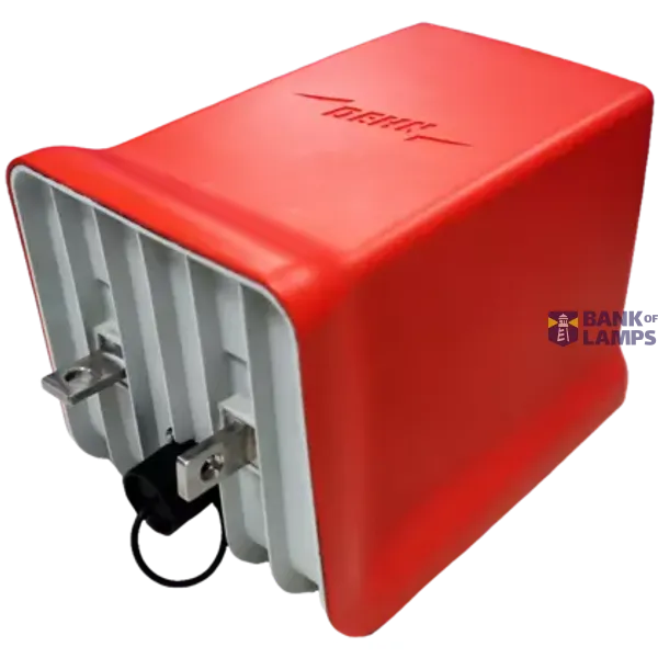 DC Decoupler DASD 45 5 LP 1 T(DASD 45 5 LP 1 T) image 1