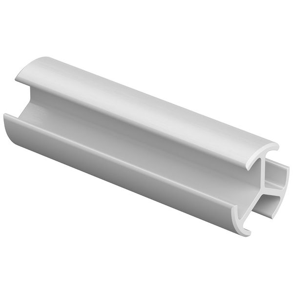 Concrete construction support element Ø 20 mm, Length up to 60 mm image 1