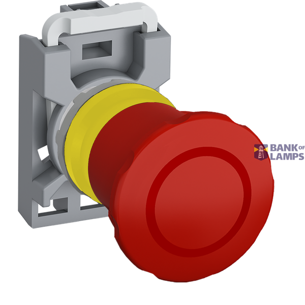 PD9-1205 button image 1