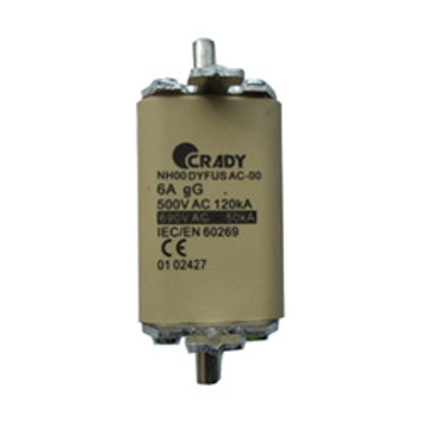Fichero: ac-00gg.jpg image 1