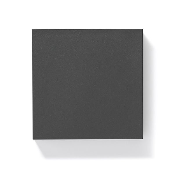 MIMIK 20 FLAT BI 24W 4000K ANTHRACITE image 2