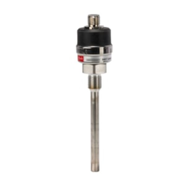 Temperature sensor, MBT 3560, 40 mm, G,1/4 image 1