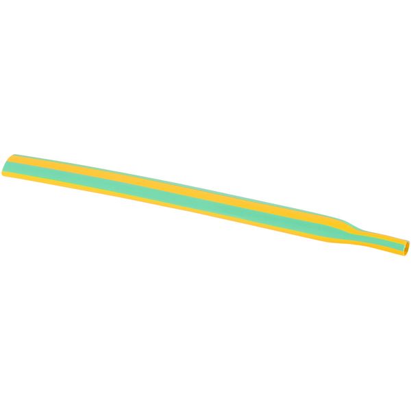 Shrink tube PROTECT 3.2/1.6 GN/YE image 1
