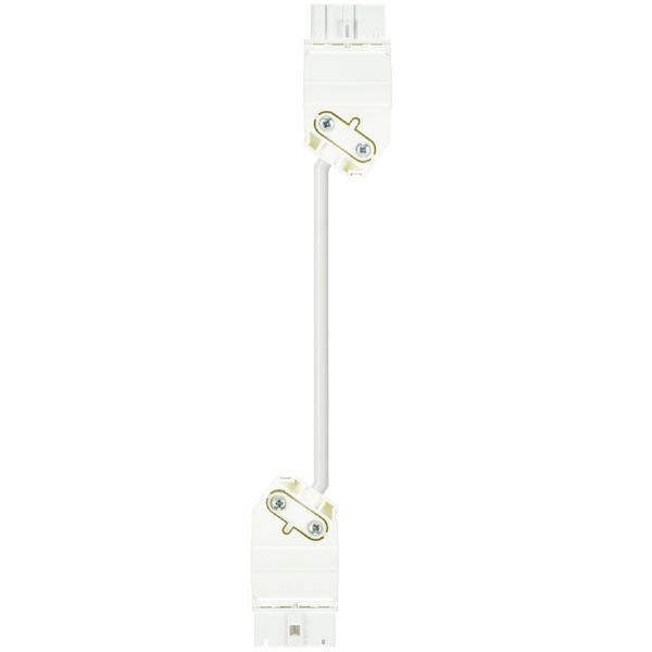 CABLE ASSEMBLY GST15I4KSBSX15HV 70WS image 1