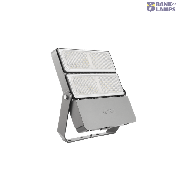 LEDFloodMo-P Re450-200W-857-AS image 2