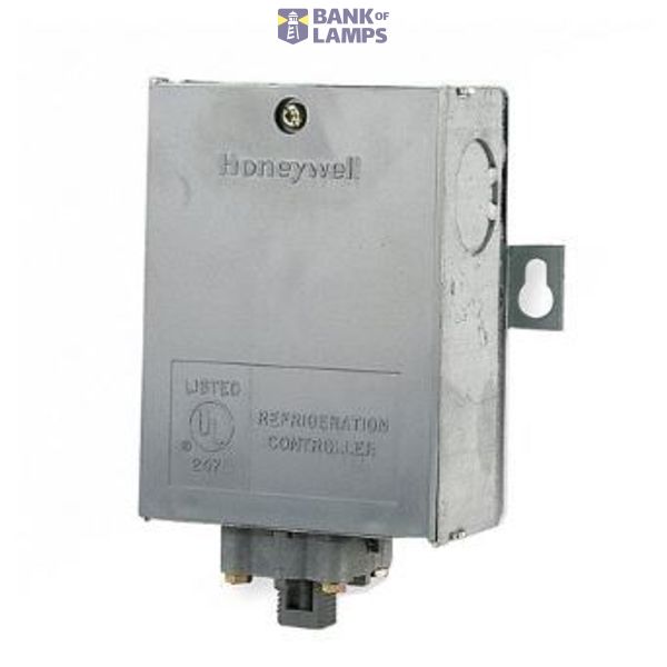 PNEUM.ELEKTR.RELAIS EPU 220V image 1