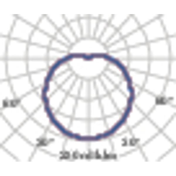 EKO 21 LED 840 WIT 11,5W image 6