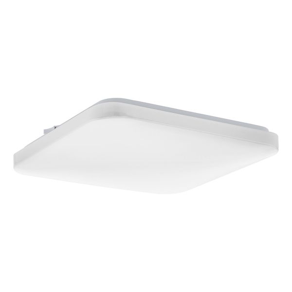 FRANIA wall/ceiling light 97875 image 1