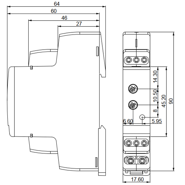 E260CA-16-10 image 1