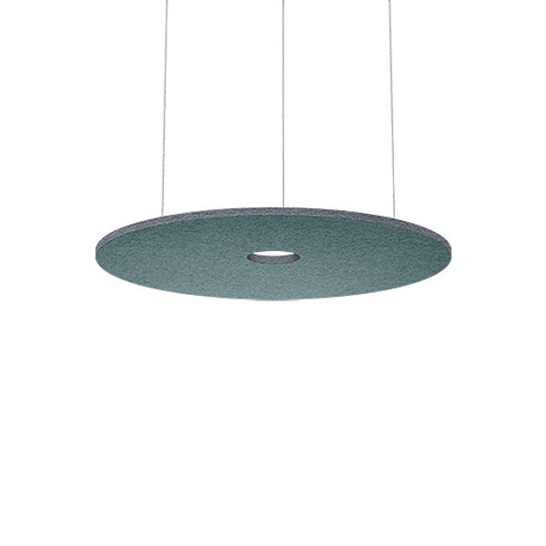 PANOS R R200 AE D1000/25 AZF EBF - Acoustic element image 1