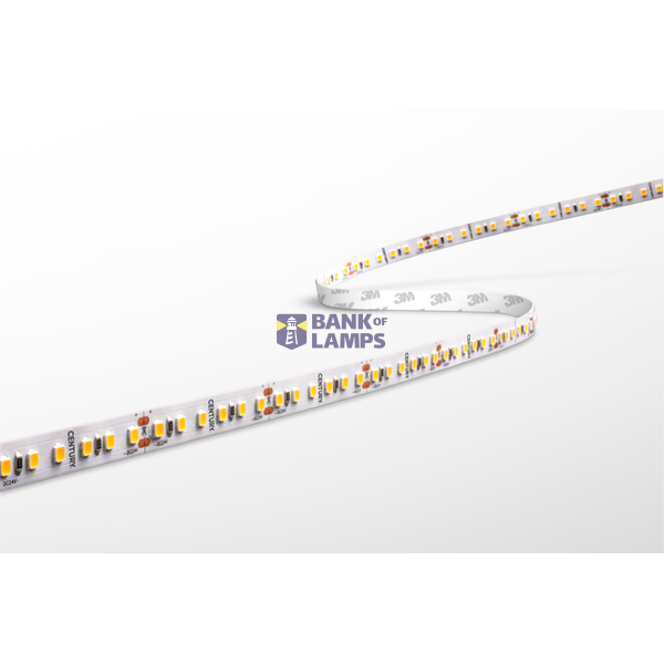 STRIP LED ACCENTO PRO image 1