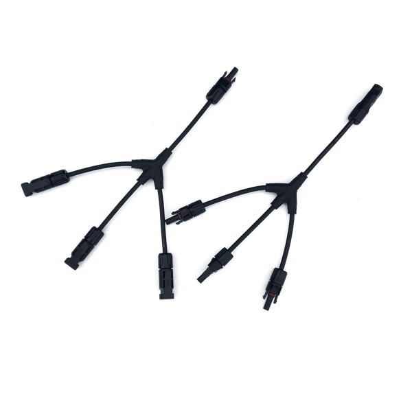 Fichero: KCF-06-3Y1000-F,-M.png image 1