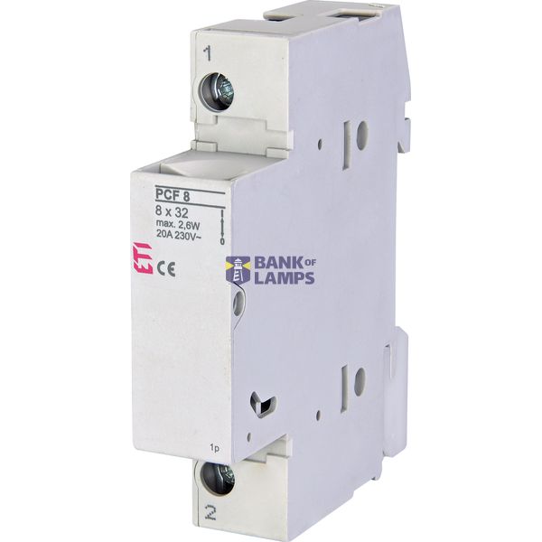PCF 8 1p image 2