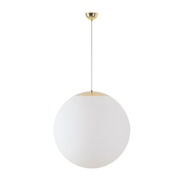 LED-5L07C10ZS11/099/L100 MS 4000 image 1