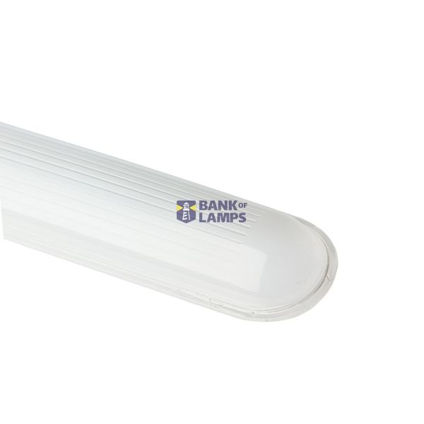 LIMEA GIGANT HERMETYK 1200mm 38W NW 230V 120st IP65 IK09 1190x72x70mm GREY CASAMBI image 19