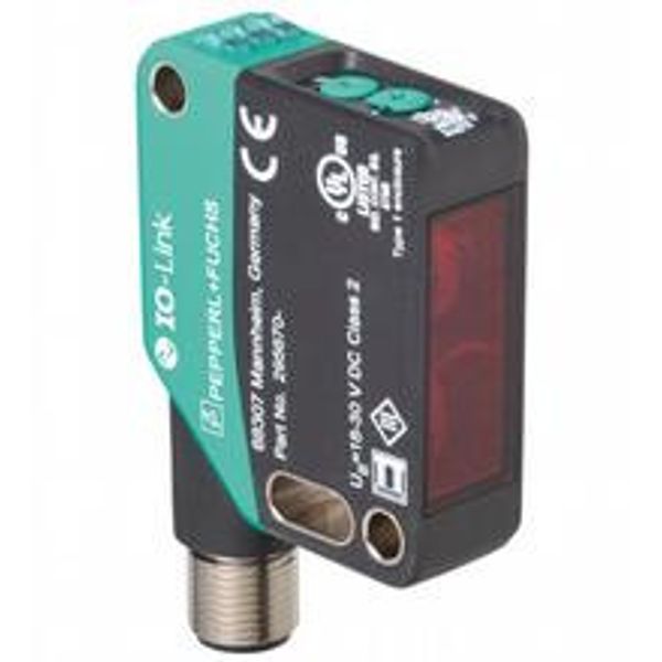 OMT600-R200-2EP-IO-V1-L connector image 1