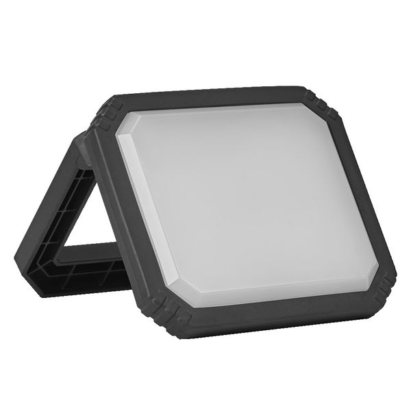 WORKLIGHT ESSENTIAL BAT PANEL10W865OSRAM image 1